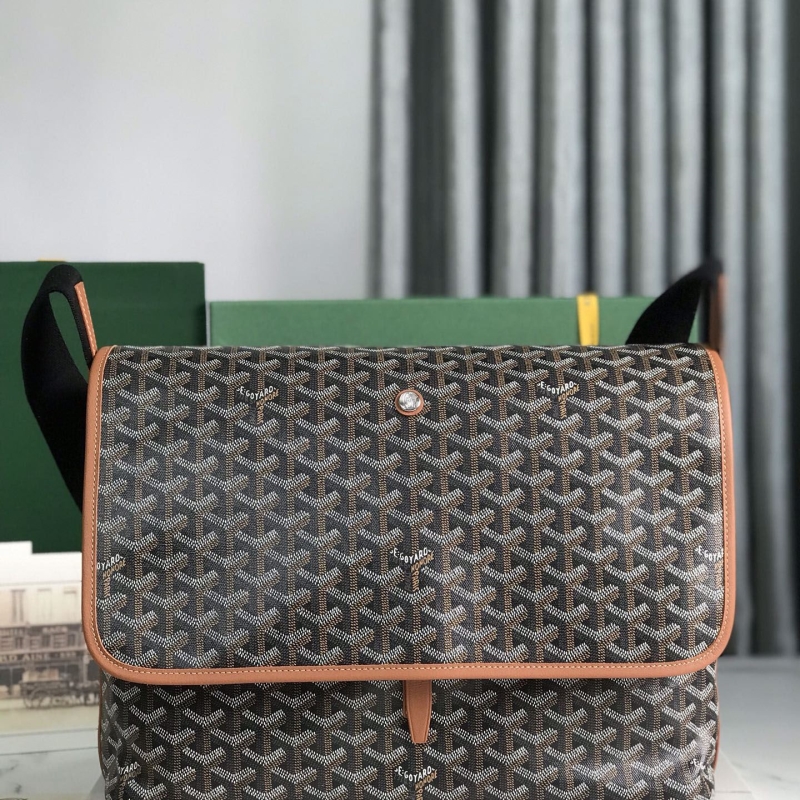 Go*ard satchel bags